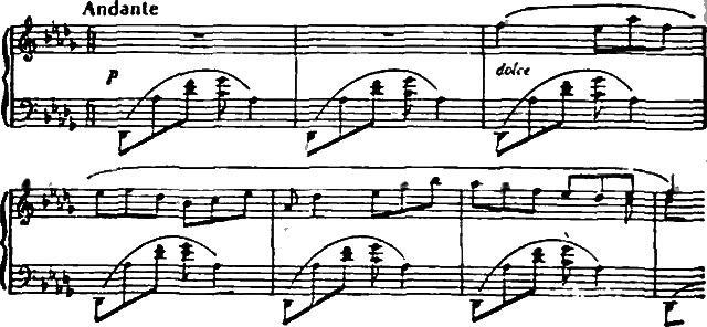 Шопен - i_028.png