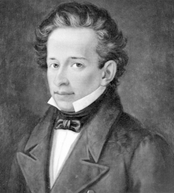 Бесконечность - _1.jpg