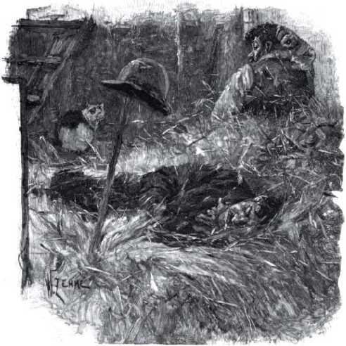 Хобо в России - i_004.jpg