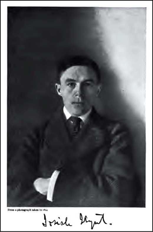 Хобо в России - unused_image2.jpg