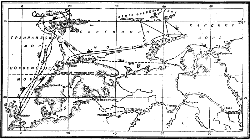 Адмирал Макаров - i_030.png