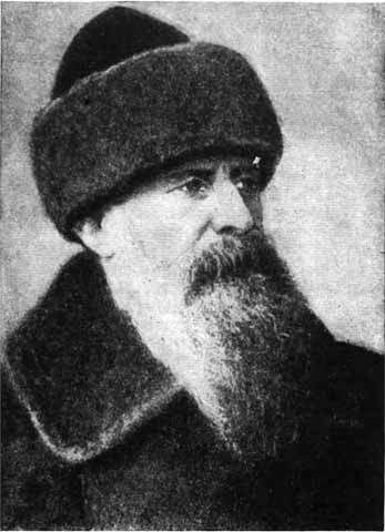 Адмирал Макаров - i_038.jpg