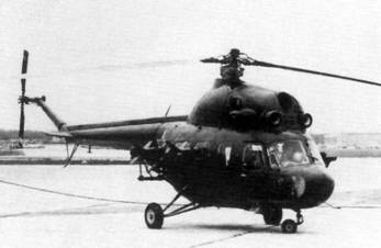 Отечественное ракетное оружие - pic_317.jpg