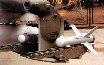 Отечественное ракетное оружие - pic_319.jpg