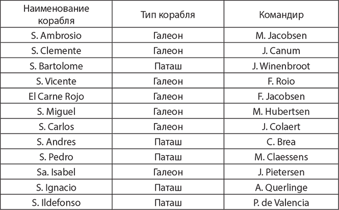 Сокрушение империи - i_001.png