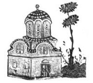 Петкана - _1.jpg