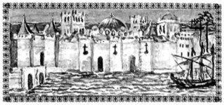 Петкана - _2.jpg