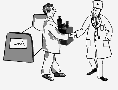 Умный пациент. Как выйти здоровым из больницы - _02_fmt.png