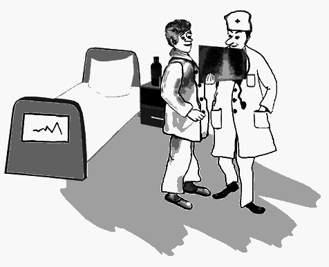 Умный пациент. Как выйти здоровым из больницы - _05_fmt.png