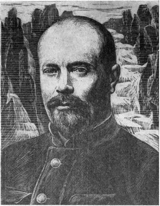 Ледяные лишаи - i_001.jpg