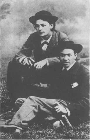 Чехов - i_014.jpg