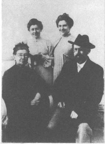 Чехов - i_091.jpg