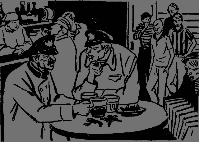 Утренняя повесть - _12.png