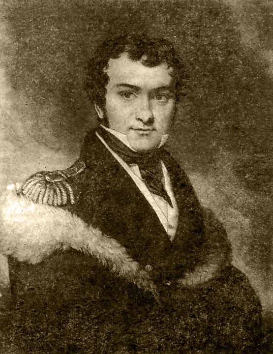 В погоне за тайной века - i_011.jpg