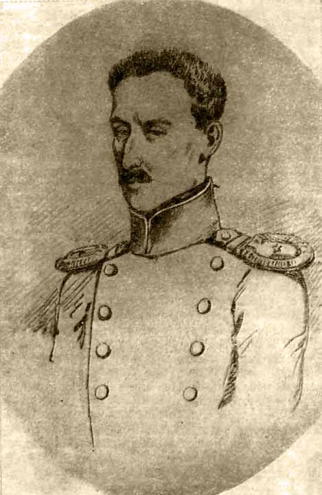 В погоне за тайной века - i_046.jpg