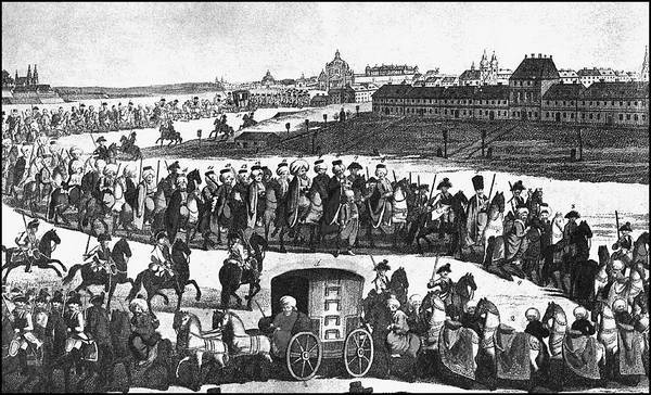 Турция. Книга странствий - i_031.jpg