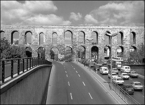 Турция. Книга странствий - i_053.jpg