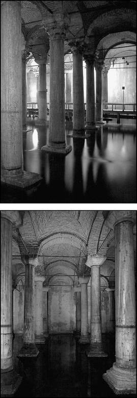 Турция. Книга странствий - i_054.jpg