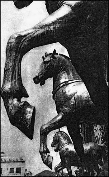 Турция. Книга странствий - i_055.jpg