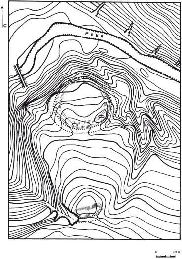 Славяне. Сыны Перуна - i_012.png