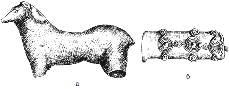 Славяне. Сыны Перуна - i_014.png