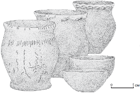 Славяне. Сыны Перуна - i_017.png