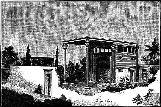 Жизнь в Древнем Египте - i_011.png