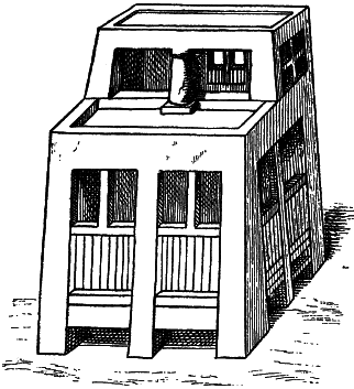 Жизнь в Древнем Египте - i_013.png