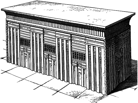 Жизнь в Древнем Египте - i_015.png