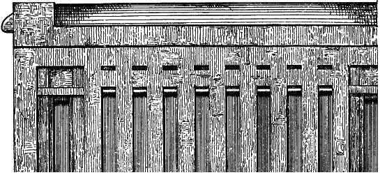 Жизнь в Древнем Египте - i_017.png