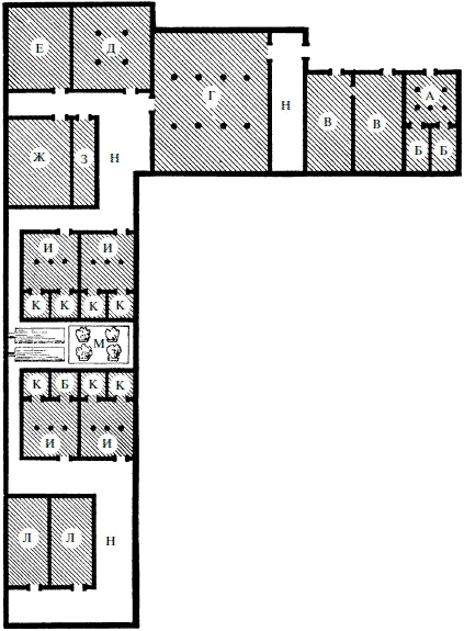 Жизнь в Древнем Египте - i_023.png