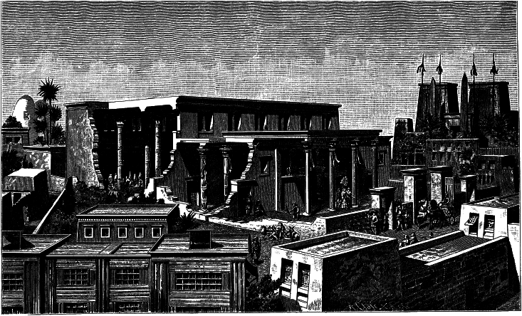 Жизнь в Древнем Египте - i_024.png