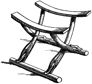 Жизнь в Древнем Египте - i_031.png