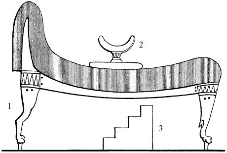Жизнь в Древнем Египте - i_032.png