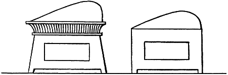 Жизнь в Древнем Египте - i_035.png