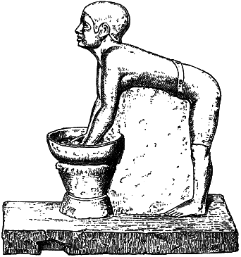 Жизнь в Древнем Египте - i_043.png