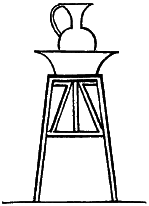 Жизнь в Древнем Египте - i_049.png