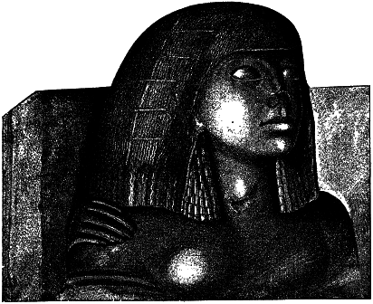 Жизнь в Древнем Египте - i_055.png