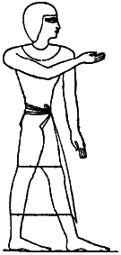 Жизнь в Древнем Египте - i_068.png