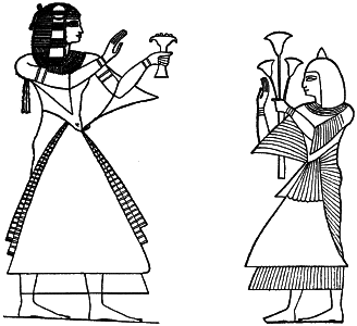 Жизнь в Древнем Египте - i_072.png