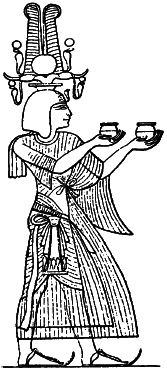 Жизнь в Древнем Египте - i_074.png