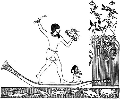 Жизнь в Древнем Египте - i_075.png