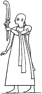 Жизнь в Древнем Египте - i_077.png