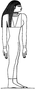 Жизнь в Древнем Египте - i_079.png