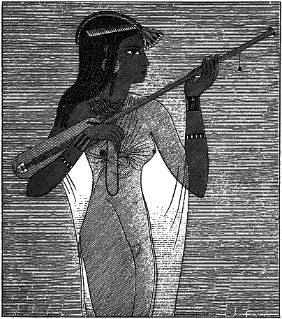 Жизнь в Древнем Египте - i_082.png