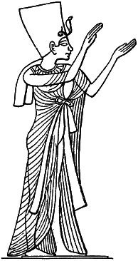 Жизнь в Древнем Египте - i_083.png