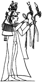 Жизнь в Древнем Египте - i_084.png