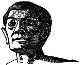 Жизнь в Древнем Египте - i_092.png