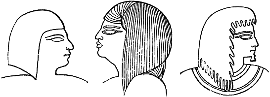 Жизнь в Древнем Египте - i_100.png