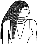 Жизнь в Древнем Египте - i_102.png